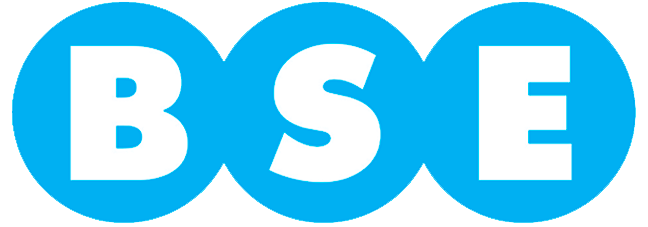 BSE