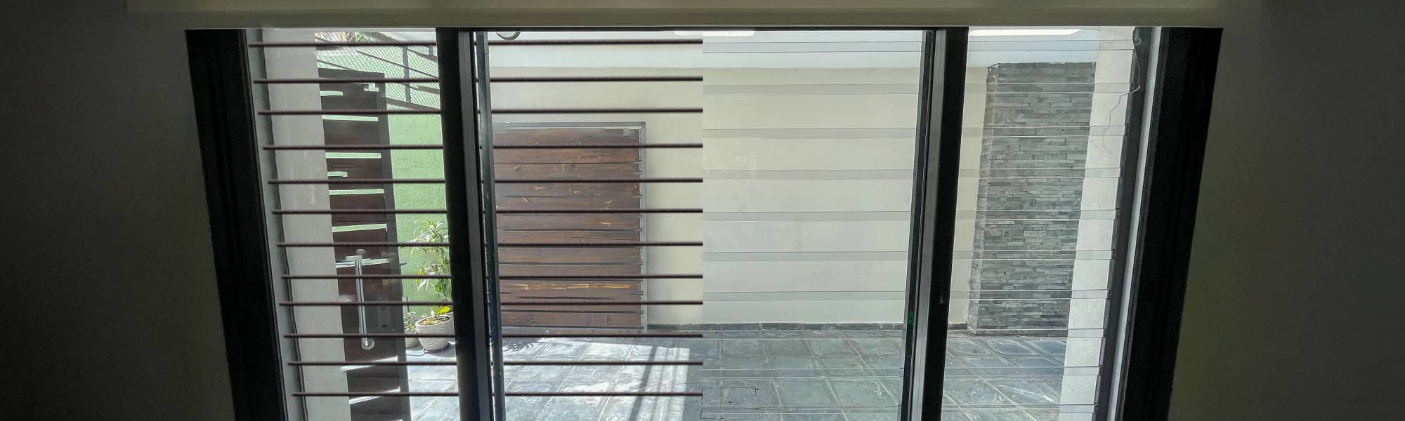antes y después con ClearPro